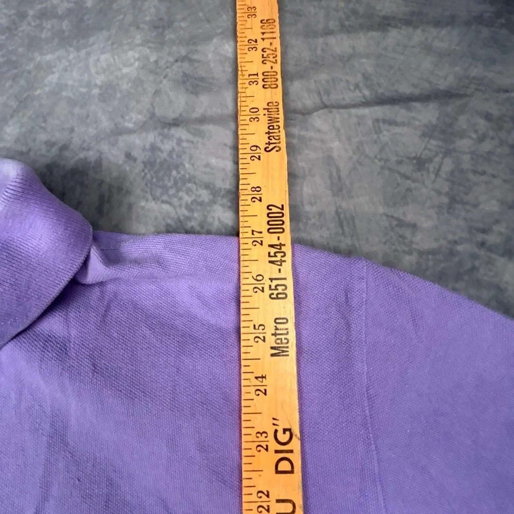 Polo Ralph Lauren polo ralph